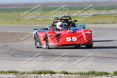 media/Mar-17-2024-CalClub SCCA (Sun) [[2f3b858f88]]/Group 5/Qualifying/